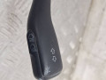 переключатель подрулевой (стрекоза) Volkswagen Golf 4 поколение 2001, 1.6 л., бензин, АКПП, хетчбэк 5 дв., 8L0953513G - фото №7