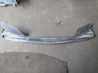 дождевик Citroen C4 1 поколение 2008, 1.6 л., МКПП, хетчбэк 5 дв., 96583760XT