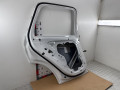 дверь задняя левая BMW X5 M F95 [рестайлинг] 2023, 4.4 л., бензин, mineralweiß metallic (a96), 41522642779 - фото №6