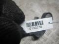 механизм натяжения ремня, цепи Volkswagen Golf 4 поколение 2006, 1.9 л., 03G903315C - фото №2