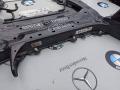 балка подвески передняя (подрамник) BMW 2 серия F44 2020, 2.0 л., бензин, хетчбэк 5 дв., полный привод, правый руль, 6872729 - фото №7