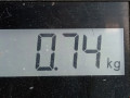 щиток приборов (приборная панель) Mitsubishi Colt 6 поколение (Z20/Z30) 2004, 1.5 л., МКПП, хетчбэк 5 дв., MN148890 - фото №4