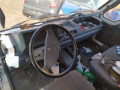КПП механическая (МКПП) Renault Master 1 поколение [рестайлинг] 1992, 2.5 л., МКПП, микроавтобус, 5000673979 - фото №16