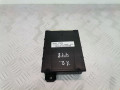 блок управления подвеской Ford Explorer 2 поколение UN105/UN150 1999, 4.0 л., АКПП, внедорожник 5 дв. - фото №2