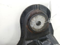 балка подвески передняя (подрамник) Audi A3 8L 1996, 1.8 л., МКПП, хетчбэк 3 дв., 1J0199313M - фото №3