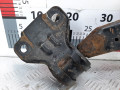 рычаг передний правый Ford Focus 3 поколение 2012, 1.6 л., МКПП, хетчбэк 5 дв., 1865168 - фото №6