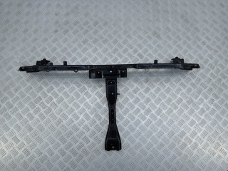рамка капота Kia Magentis 1 поколение 2001, 2.0 л., МКПП, седан
