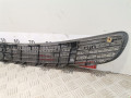 решетка капота Mercedes-Benz S-Класс W220 2001, 3.2 л., АКПП, седан - фото №6