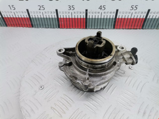насос вакуумный BMW X3 E83 2006, 2.0 л., МКПП, внедорожник 5 дв., 11667791232