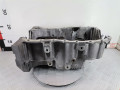 масляный поддон Nissan Qashqai 1 поколение 2007, 1.5 л., МКПП, внедорожник 5 дв., 1111000QAS - фото №3