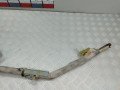 подушка безопасности боковая (шторка) Mazda 6 GG 2003, 2.0 л., МКПП, хетчбэк 5 дв., G21B57KM0G - фото №3