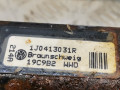 стойка амортизатора Audi A3 8L 2000, 1.8 л., МКПП, хетчбэк 3 дв., 1J0413031BH - фото №5