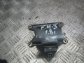 катушка зажигания Ford Mondeo 3 поколение 2003, 1.8 л., 0040100350 - фото №6