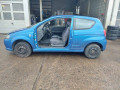 цилиндр тормозной главный Chevrolet Kalos 1 поколение 2008, 1.2 л., МКПП, хетчбэк 3 дв. - фото №6