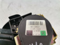 ремень безопасности BMW 7 серия E65/E66/E67 2004, 3.0 л., АКПП, седан, 72117210858 - фото №5