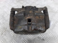 суппорт передний правый Nissan Qashqai 1 поколение 2009, 1.5 л., МКПП, внедорожник 5 дв., 41001JD00A - фото №5
