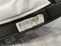 обшивка двери задняя левая Cadillac SRX 2 поколение 2012, 3.6 л., АКПП, внедорожник 5 дв., 22780949 - фото №4