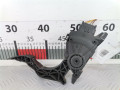 педаль Ford Fusion 1 поколение 2002, 1.4 л., МКПП, хетчбэк 5 дв., 1530737 - фото №2