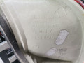 фонарь крышки багажника правый Volkswagen Touareg 1 поколение 2005, 2.5 л., МКПП, внедорожник 5 дв., 7L6945094S - фото №7