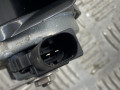 сигнал (клаксон) BMW X5 G05 [рестайлинг] G05 2023, 3.0 л., B58B30, бензин, АКПП, carbonschwarz metallic (416), внедорожник 5 дв., 61337442771 - фото №4