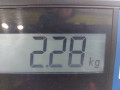 блок ABS Peugeot 307 1 поколение [рестайлинг] 2006, 1.6 л., МКПП, хетчбэк 5 дв., 4541Q5 - фото №8