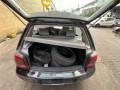 захватный крюк капота Volkswagen Golf 4 поколение 2002, 1.4 л., МКПП, хетчбэк 3 дв., 1J1823533C - фото №13
