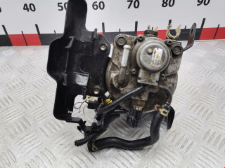 корпус топливного фильтра Honda 2007, 2.2 л., МКПП, внедорожник 5 дв., 16900RMAE01