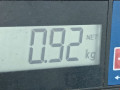 подушка безопасности водителя Citroen Evasion 1 поколение 1996, 2.1 л., МКПП, минивэн, 4112P2 - фото №6