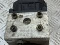 блок ABS Smart Fortwo 1 поколение 2000, 0.6 л., бензин, робот, 0006647V003, 0265215499, 0273004530 - фото №7
