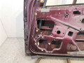 дверь передняя правая Alfa Romeo 164 1 поколение [рестайлинг] 1996, 2.0 л., МКПП, седан - фото №6