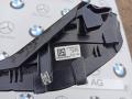 пластик BMW 2 серия F44 2020, 2.0 л., бензин, хетчбэк 5 дв., полный привод, правый руль, 5A049E5 - фото №2