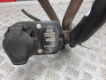 прицепное устройство (фаркоп) Skoda Octavia 1 поколение [рестайлинг] 2003, 1.6 л., МКПП, универсал, 1U0804875A - фото №3
