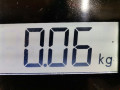расходомер воздуха Mazda 2 DE 2007, 1.3 л., МКПП, хетчбэк 5 дв., ZLY113215 - фото №7