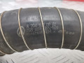 патрубок интеркулера Mercedes-Benz C-Класс W204/S204 2008, 1.8 л., АКПП, седан, A2045280882 - фото №5