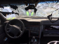 полуось передняя правая (приводной вал, ШРУС) Volvo 850 1 поколение [рестайлинг] 1995, 2.0 л., МКПП, седан, 8111305 - фото №7