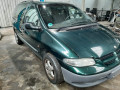 дождевик Chrysler Voyager 3 поколение 1999, 2.0 л., МКПП, минивэн, 04716284AC - фото №14