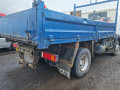 вискомуфта MAN L2000 2003, 4.6 л., МКПП, 51066300071 - фото №13