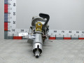электроусилитель руля Renault 2014, 1.5 л., МКПП, минивэн - фото №2