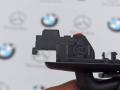 козырек солнцезащитный BMW 2 серия F44 2020, 2.0 л., бензин, хетчбэк 5 дв., полный привод, правый руль, 8096775 - фото №2