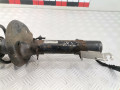 стойка амортизатора Volkswagen Golf 4 поколение 2001, 1.4 л., МКПП, хетчбэк 5 дв., 1J0413031S - фото №7