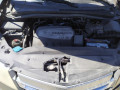 усилитель музыкальный Acura MDX 2 поколение 2008, 3.7 л., АКПП, внедорожник 5 дв., 39186STXA02 - фото №6