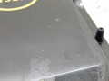 лючок топливного бака Mercedes-Benz Sprinter 2 поколение (W906) 2008, 2.2 л., МКПП, фургон, A9067540234 - фото №4