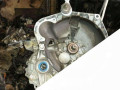 КПП механическая (МКПП) Alfa Romeo 147 1 поколение 2003, 1.6 л., бензин - фото №3