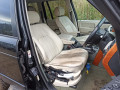 ступица задняя левая Land Rover Range Rover 3 поколение 2002, 4.4 л., АКПП, внедорожник 5 дв., RLH000070 - фото №24