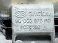 катушка зажигания Citroen C3 1 поколение 2004, 1.6 л., робот, хетчбэк 3 дв., 597099 - фото №4