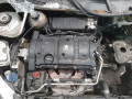 катушка зажигания Peugeot 206 1 поколение 2003, 1.6 л., МКПП, купе, 597099 - фото №9