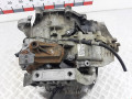 КПП механическая (МКПП) Land Rover Freelander 2 поколение 2006, 2.2 л., МКПП, внедорожник 5 дв., LR008354 - фото №6