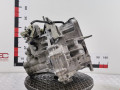 КПП механическая (МКПП) Renault Megane 2 поколение 2004, 1.9 л., МКПП, хетчбэк 5 дв., 7701717851 - фото №5