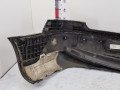 бампер задний Volkswagen Phaeton 1 поколение [рестайлинг] 2009, 3.0 л., АКПП, седан, 3D5807417BDGRU - фото №8