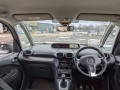 дверь передняя правая Citroen C3 Picasso 1 поколение 2009, 1.6 л., МКПП, минивэн, 9004AW - фото №13